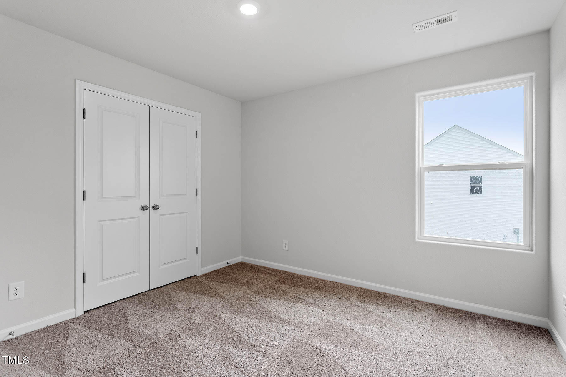 3930 Needham Road Bailey, NC 27807 - Photo 17 of 21 Southeast_Davidson_R (14 of 21)