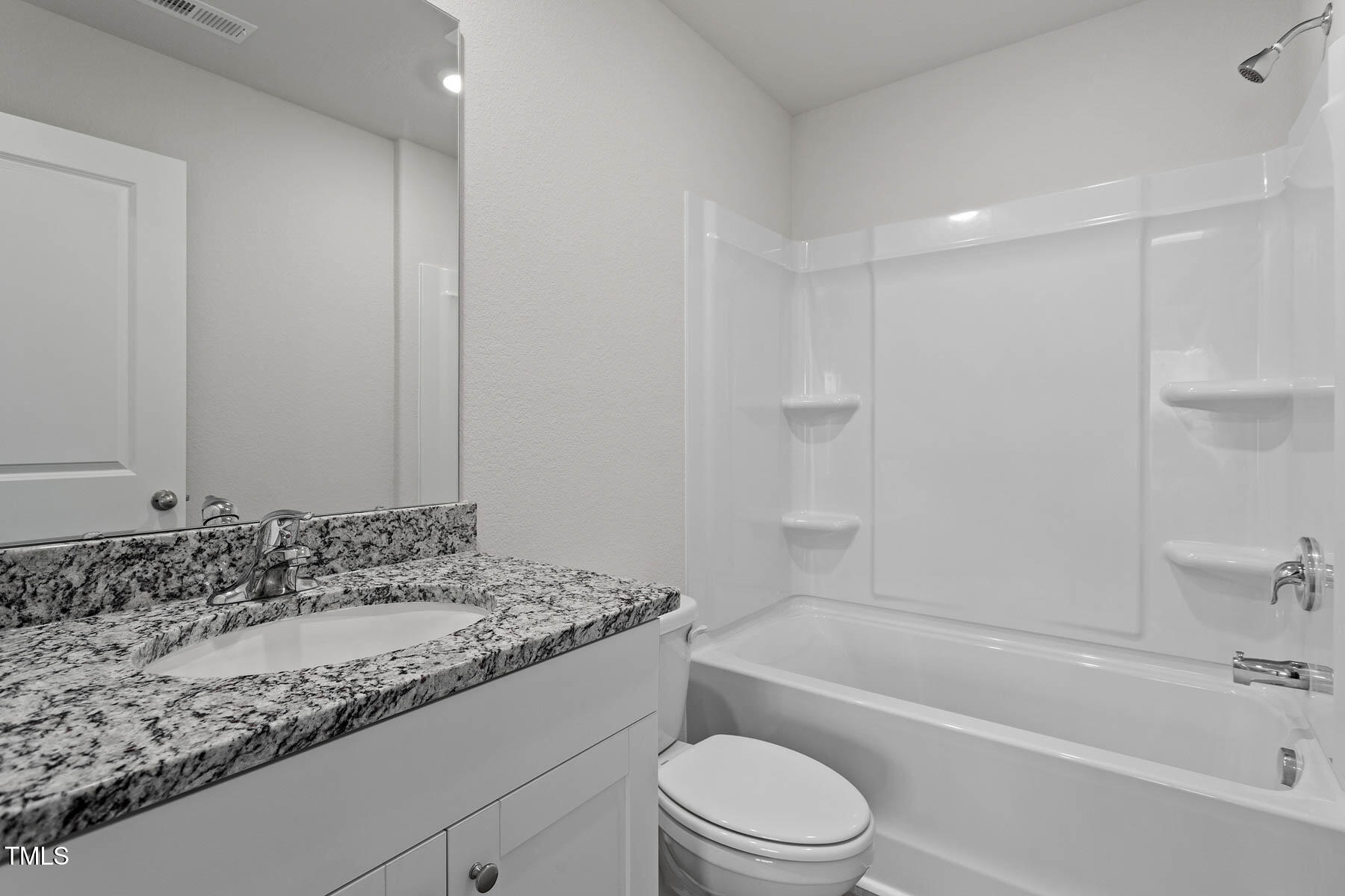 3930 Needham Road Bailey, NC 27807 - Photo 18 of 21 Southeast_Davidson_R (15 of 21)