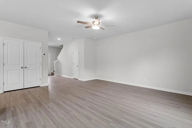 $379,900 | 3930 Needham Road, Bailey, NC 27807