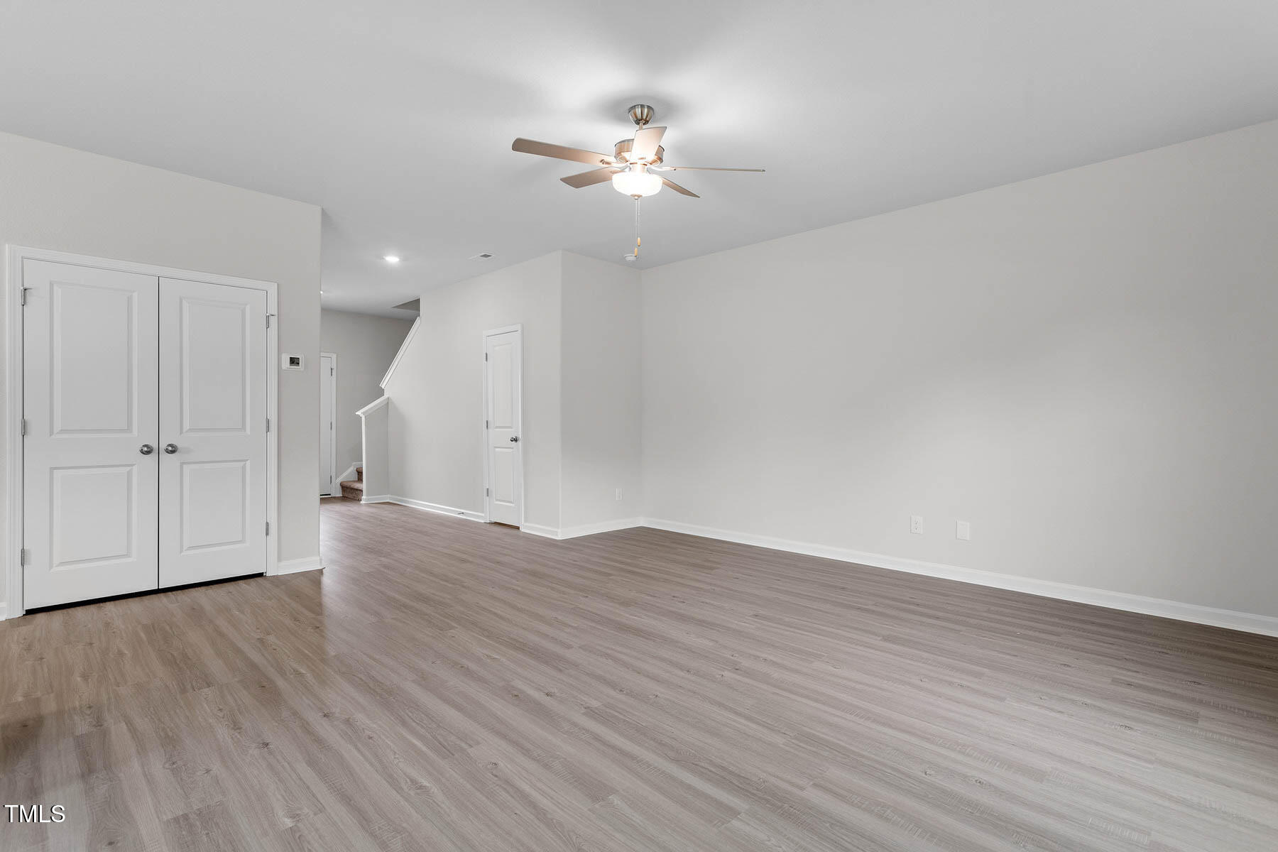 3930 Needham Road Bailey, NC 27807 - Photo 21 of 21 Southeast_Davidson_R (21 of 21)