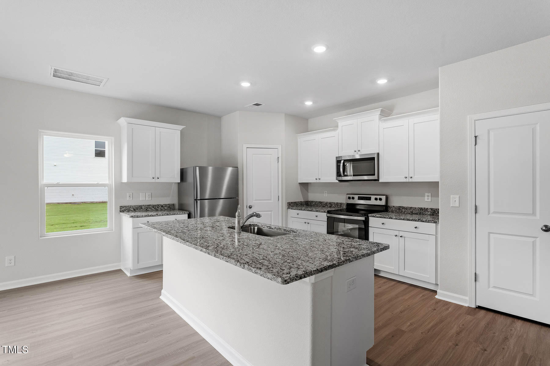 3930 Needham Road Bailey, NC 27807 - Photo 5 of 21 Southeast_Davidson_R (2 of 21)