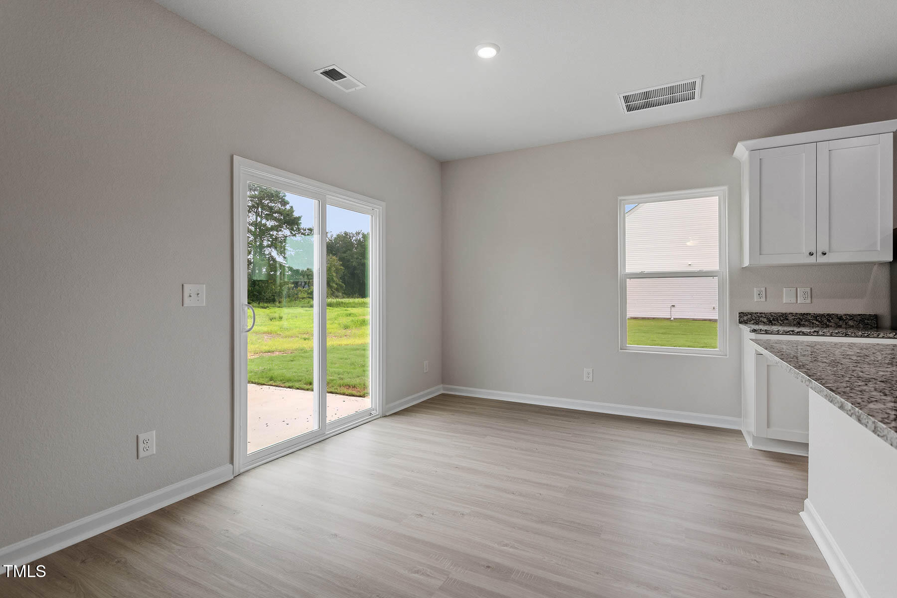 3930 Needham Road Bailey, NC 27807 - Photo 10 of 21 Southeast_Davidson_R (7 of 21)