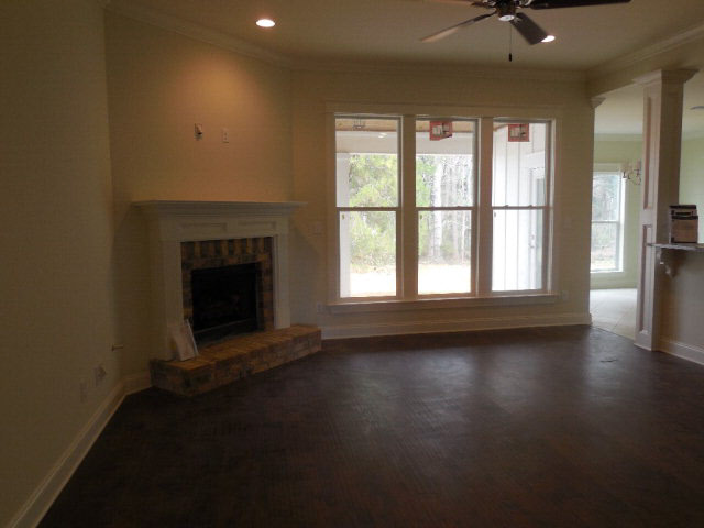 1459 Randall Avenue Daphne, AL 36526 - Photo 8 of 8