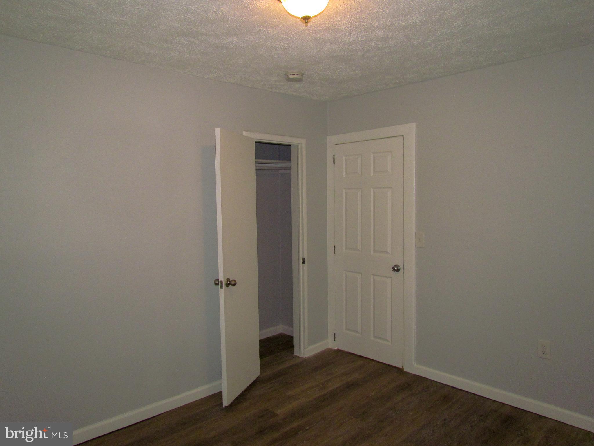 8907 Baltimore Road Frederick, MD 21704 - Photo 14 of 27 Bedroom