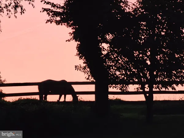 $699,900 | 3054 Whiteford Road, Whiteford, MD 21160