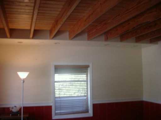 3074 Thelma Road Palm Springs, FL 33406 - Photo 3 of 8 Additional Photo