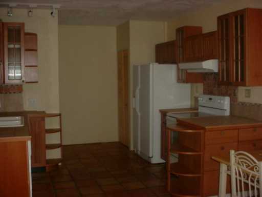 3074 Thelma Road Palm Springs, FL 33406 - Photo 4 of 8 Additional Photo