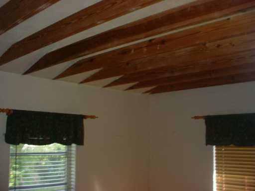 3074 Thelma Road Palm Springs, FL 33406 - Photo 5 of 8 Additional Photo
