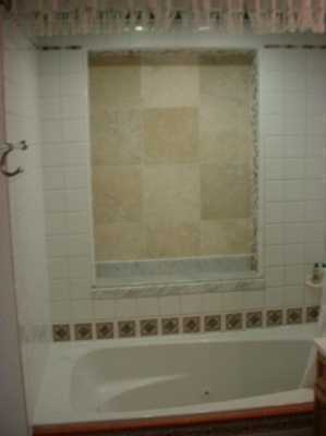3074 Thelma Road Palm Springs, FL 33406 - Photo 6 of 8 Additional Photo