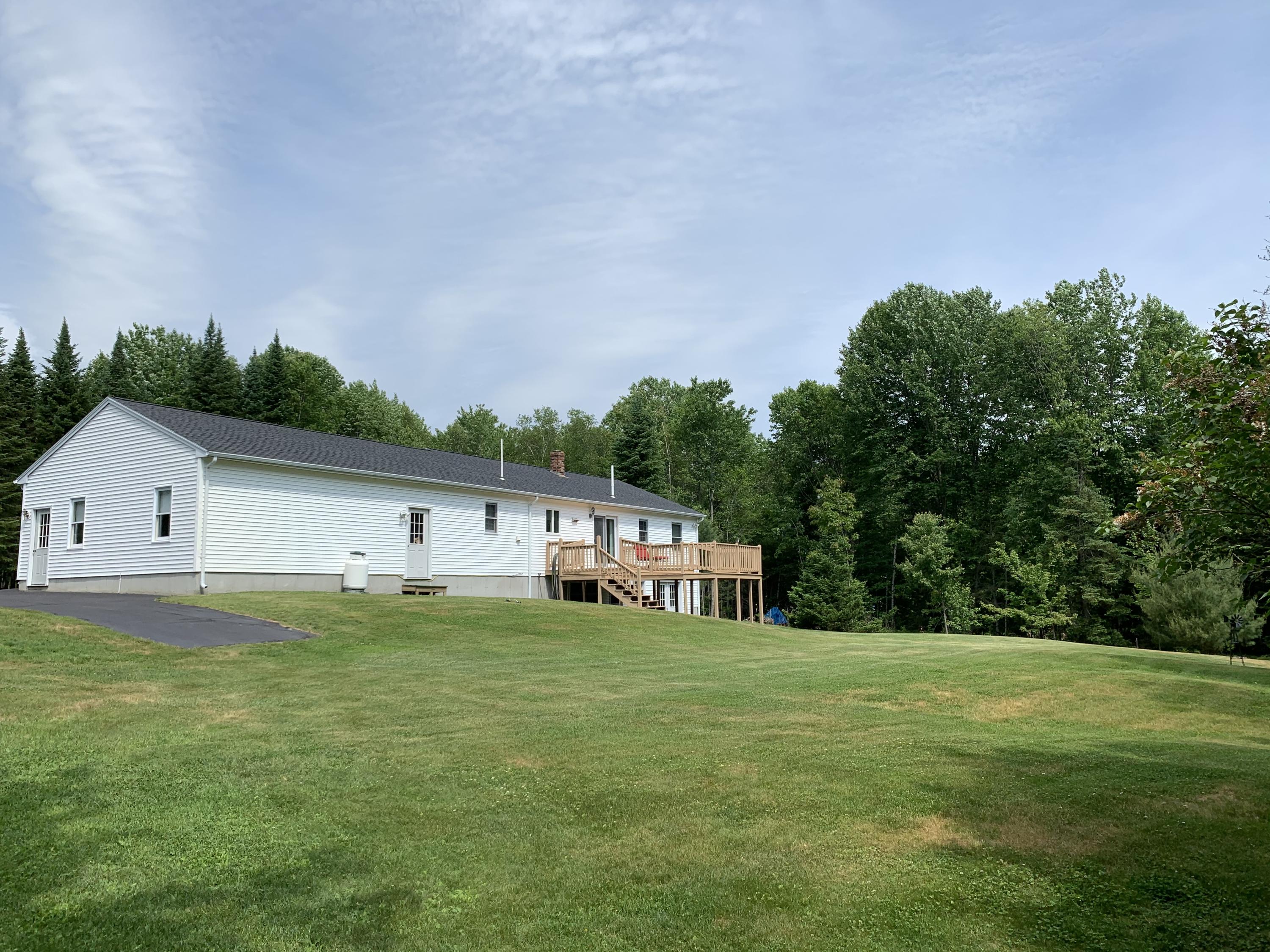 120 Cape Road Standish, ME 04084 - Photo 24 of 34 26
