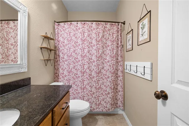 $435,000 | 525 Oak Tree Lane, Franklin, TX 77856