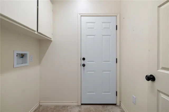 $435,000 | 525 Oak Tree Lane, Franklin, TX 77856