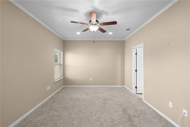 $435,000 | 525 Oak Tree Lane, Franklin, TX 77856