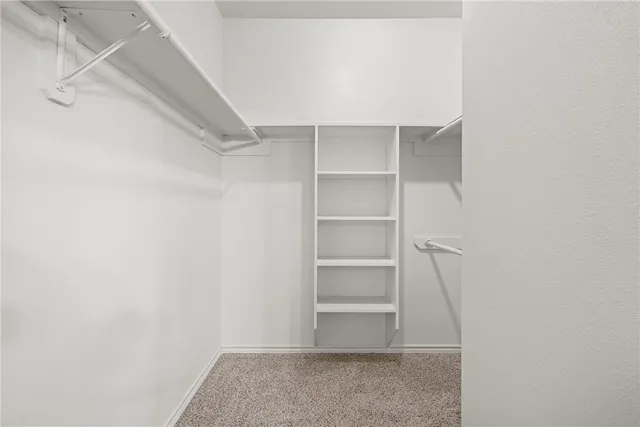 $435,000 | 525 Oak Tree Lane, Franklin, TX 77856