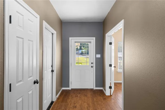 $435,000 | 525 Oak Tree Lane, Franklin, TX 77856