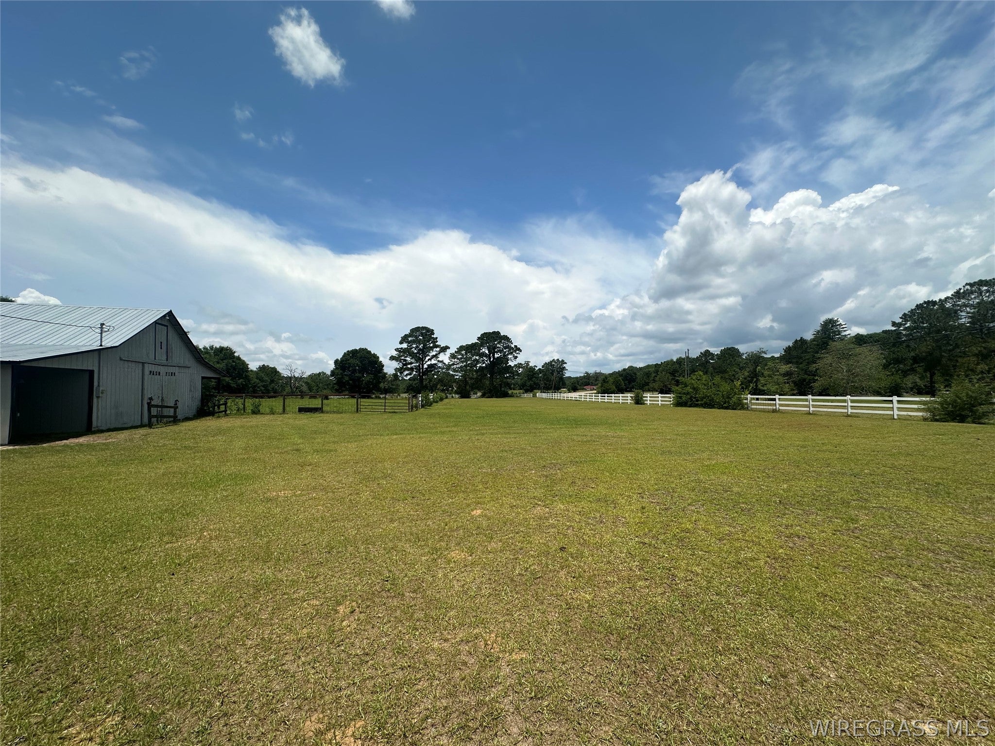 3038 Will Logan Road Ozark, AL 36360 - Photo 42 of 51 Gallery Image 42