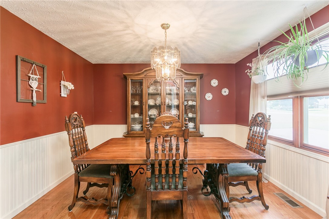 4740 Williamson Road Marion, NY 14505 - Photo 19 of 31