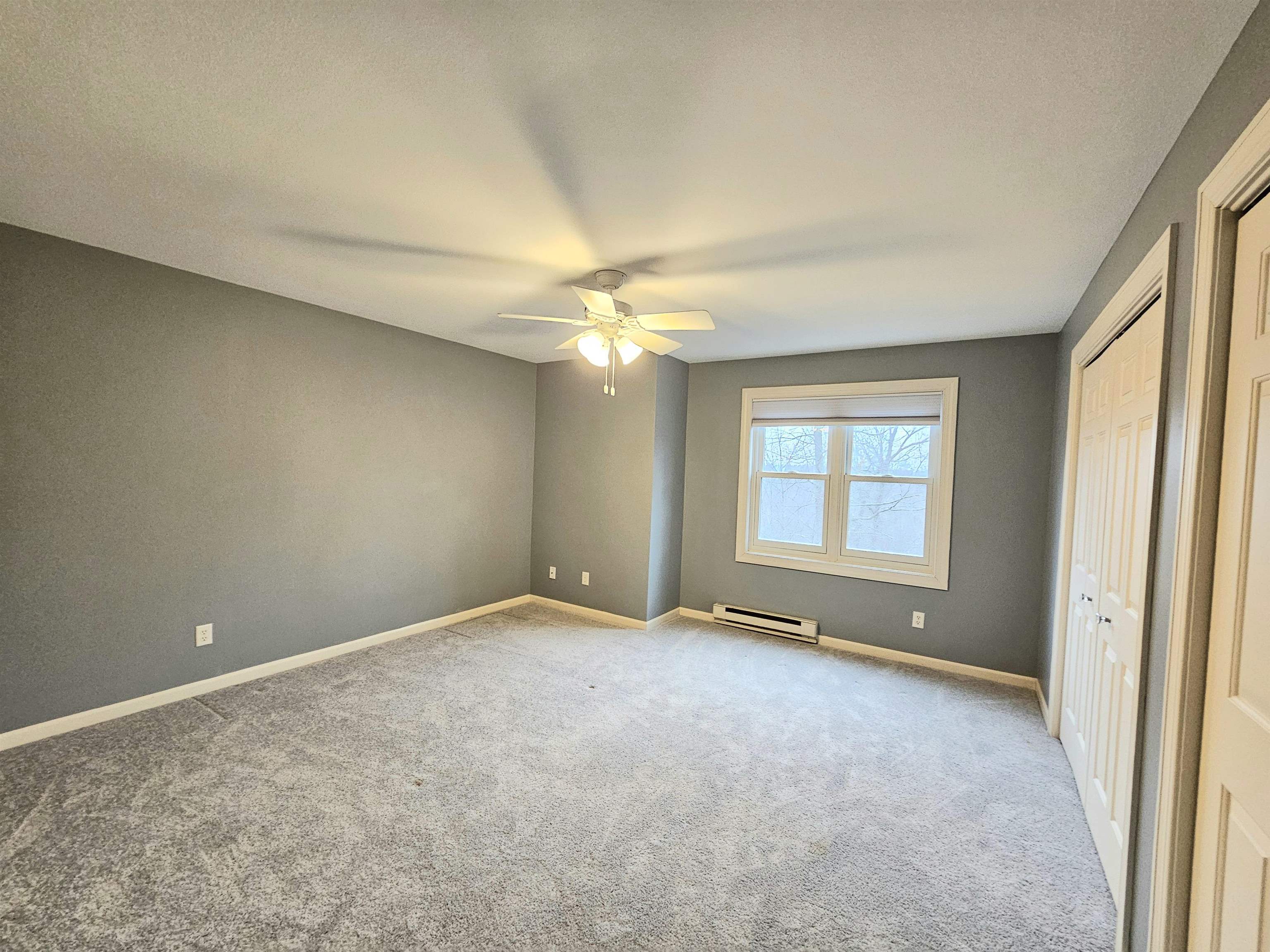 231 A Country Side Court Waupaca, WI 54981 - Photo 14 of 22