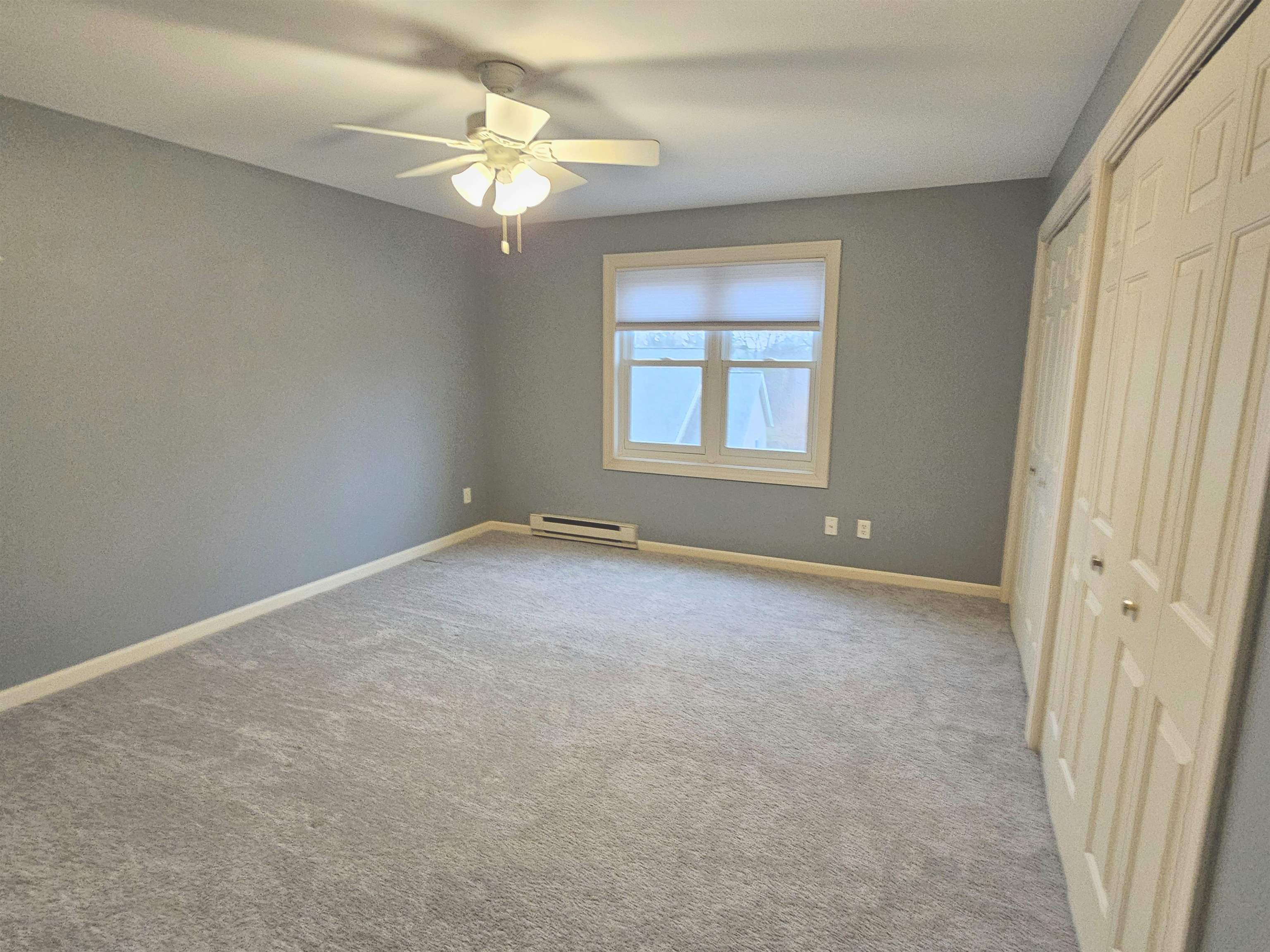 231 A Country Side Court Waupaca, WI 54981 - Photo 17 of 22