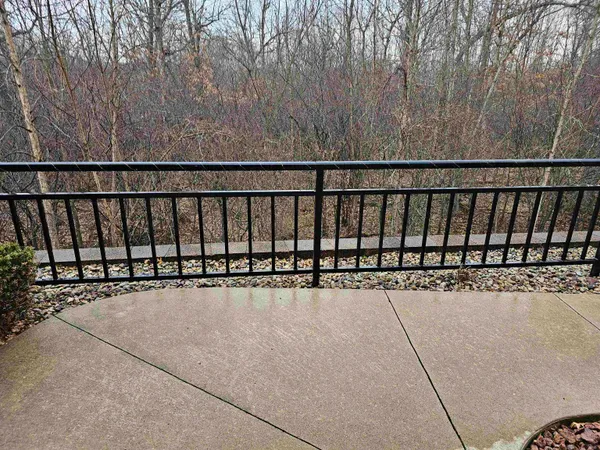 $220,000 | 231 Country Side Court, Waupaca, WI 54981