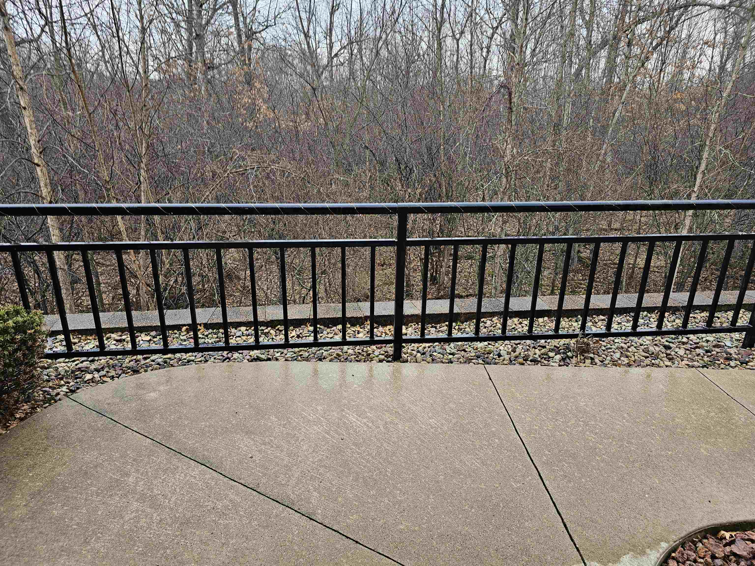 231 A Country Side Court Waupaca, WI 54981 - Photo 21 of 22