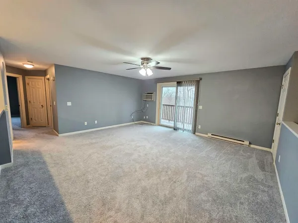$220,000 | 231 Country Side Court, Waupaca, WI 54981