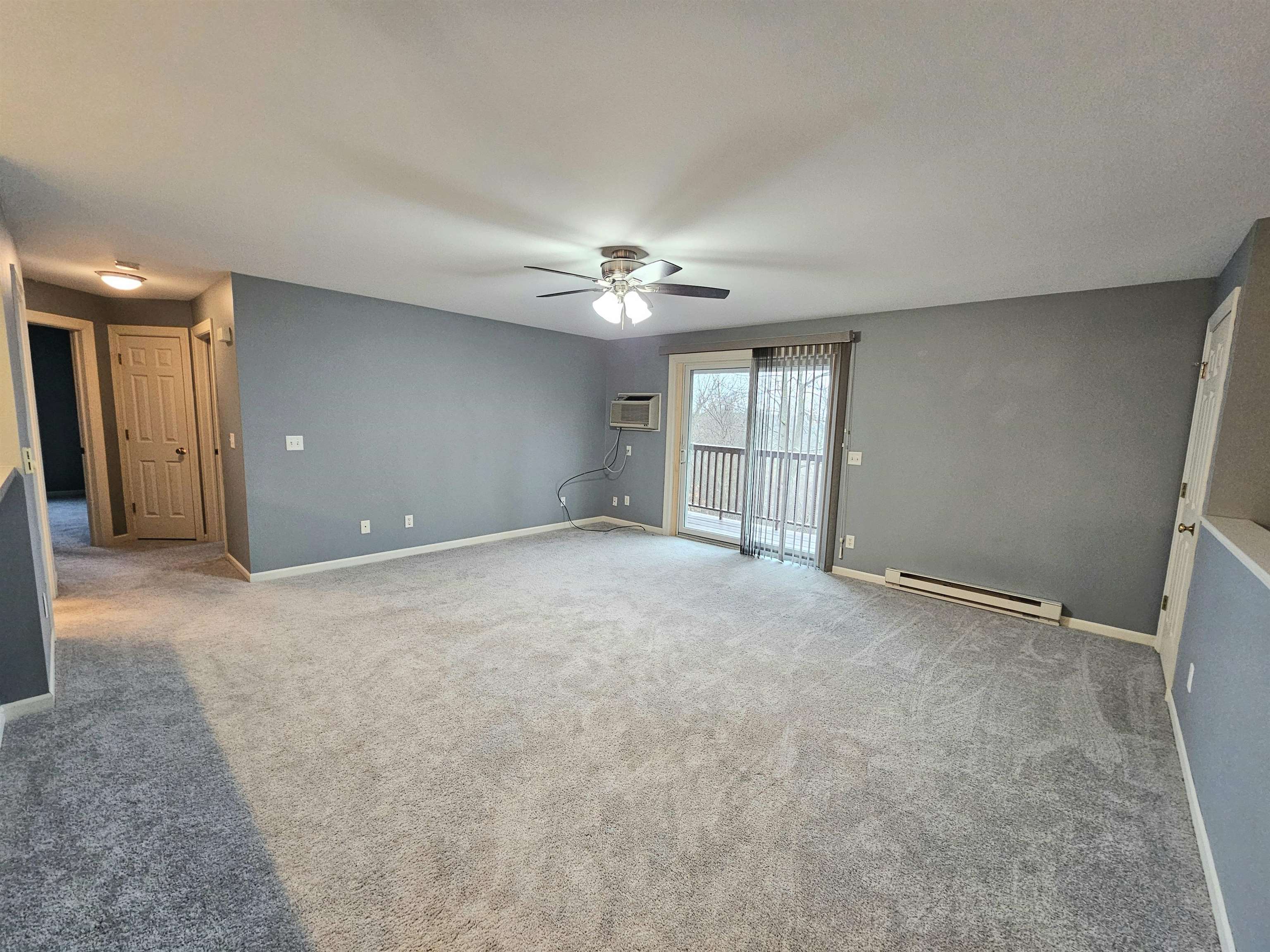 231 A Country Side Court Waupaca, WI 54981 - Photo 5 of 22