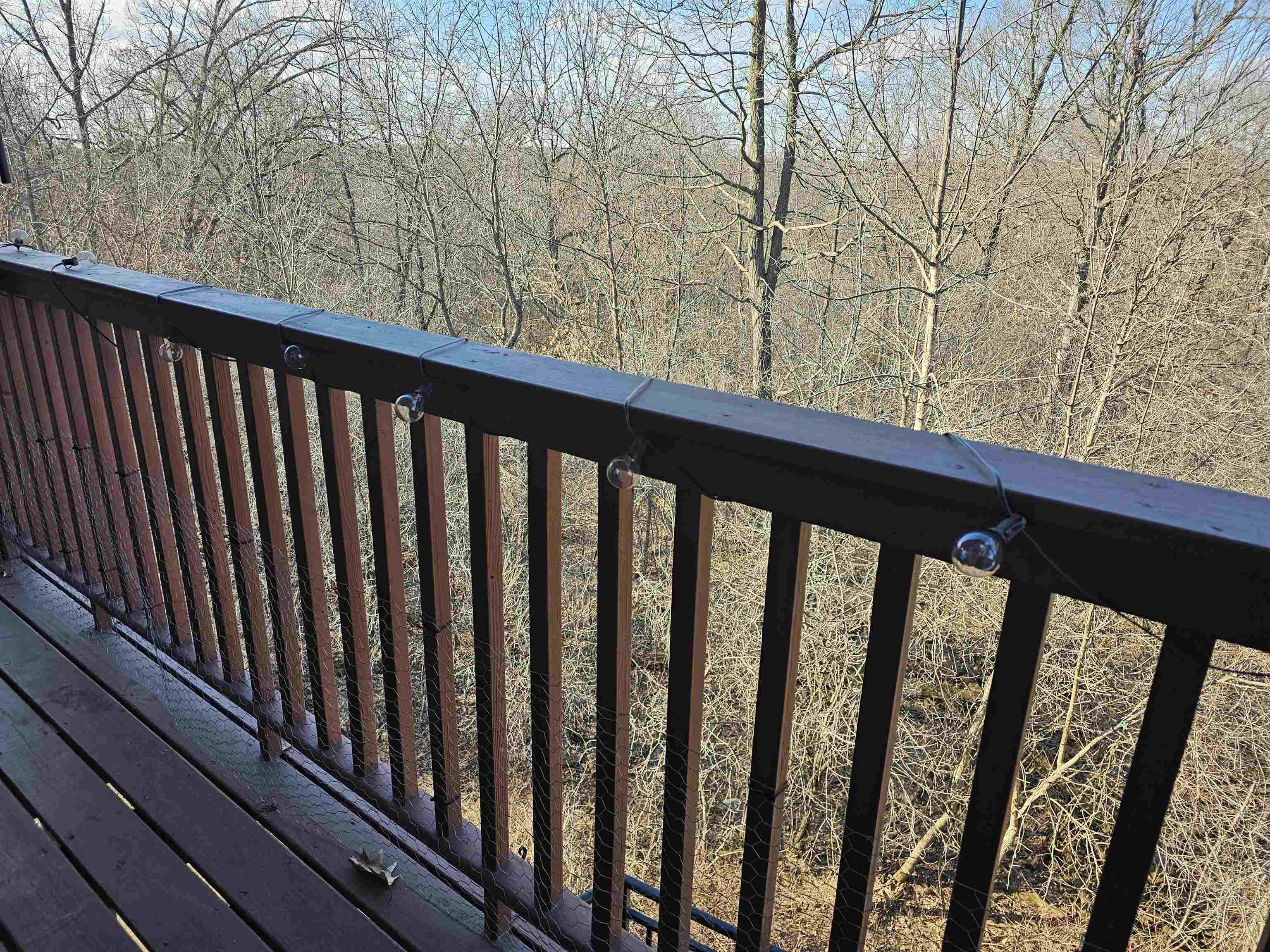 231 A Country Side Court Waupaca, WI 54981 - Photo 6 of 22
