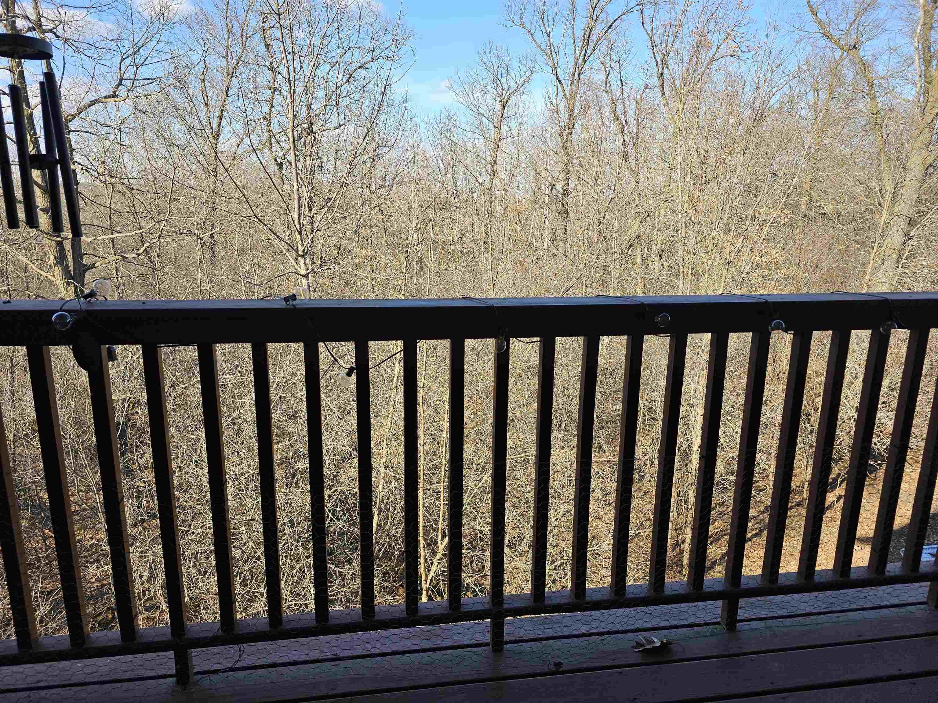 231 A Country Side Court Waupaca, WI 54981 - Photo 7 of 22