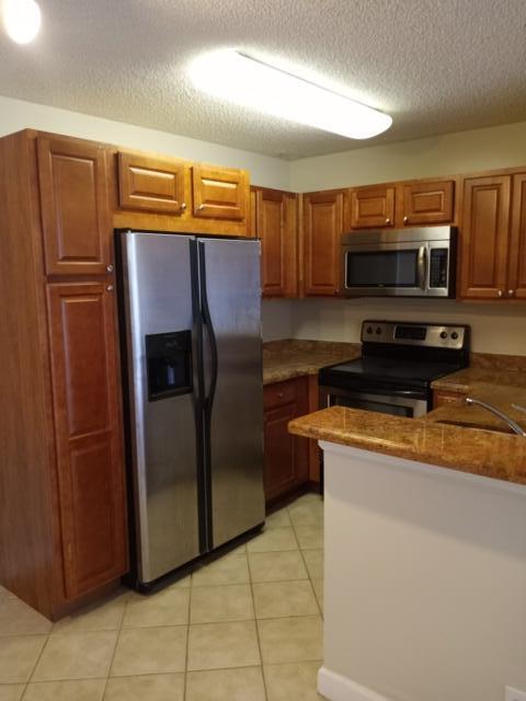 801 Lyons Road, Unit 19101 Pompano Beach, FL 33063 - Photo 8 of 27 IMG_20220323_152106