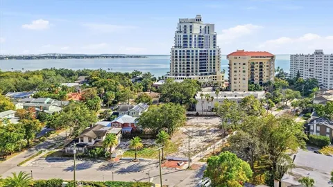 $5,100,000 | 1504 South Howard Avenue, Tampa, FL 33606