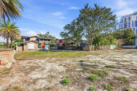 $5,100,000 | 1504 South Howard Avenue, Tampa, FL 33606