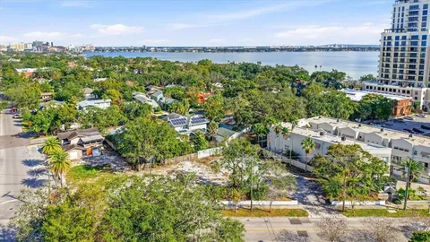 $5,100,000 | 1504 South Howard Avenue, Tampa, FL 33606