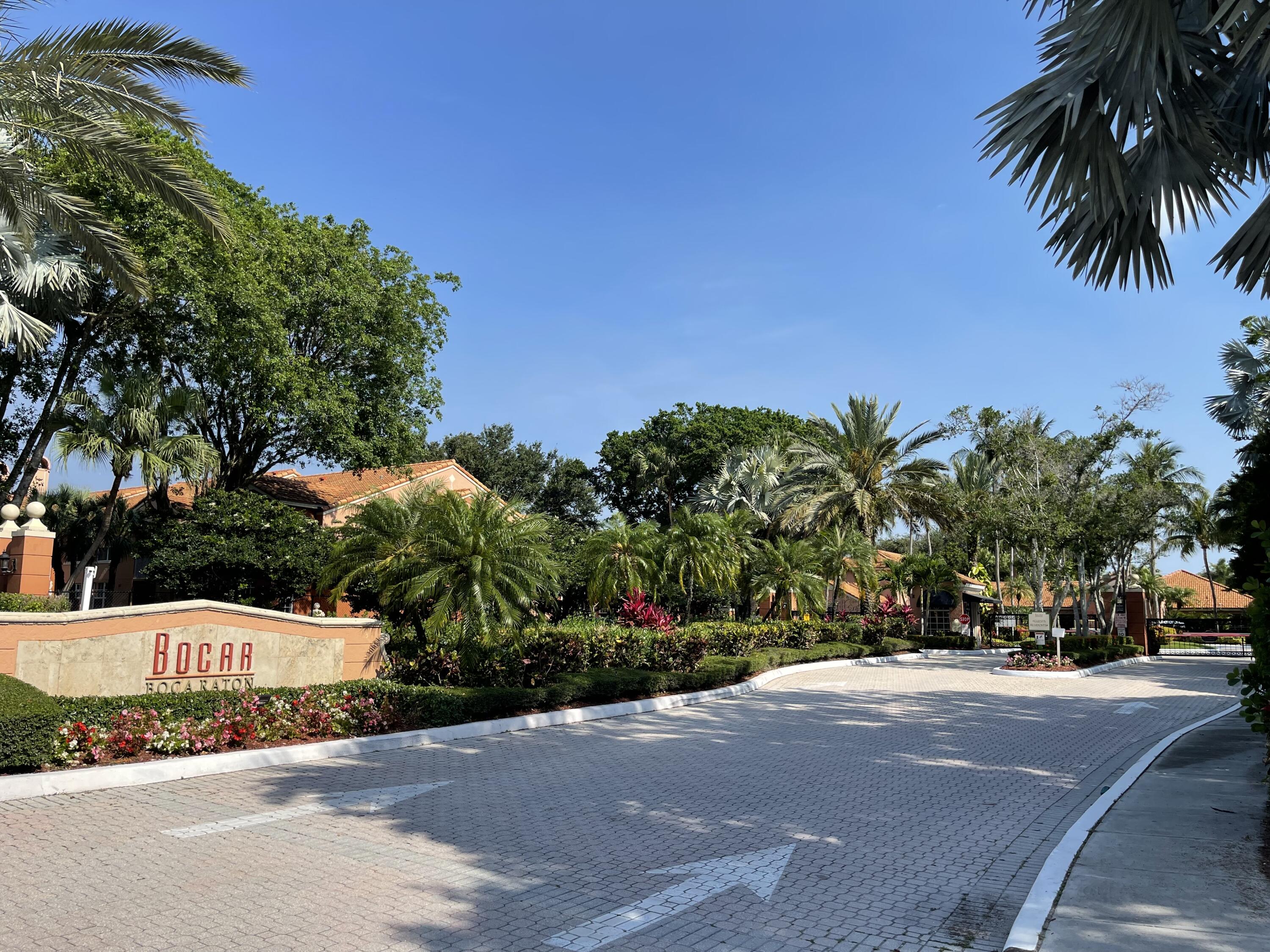3111 Clint Moore Road, Unit 205 Boca Raton, FL 33496 - Photo 12 of 35