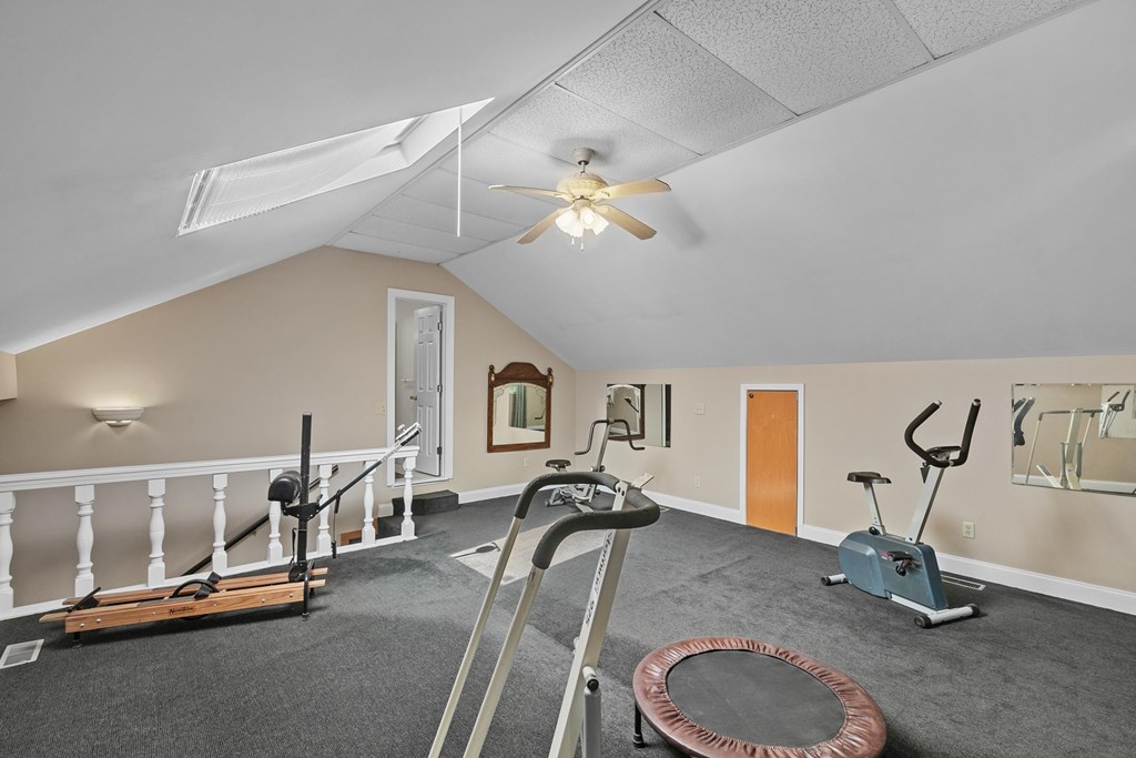 507 Limestone Road Dothan, AL 36301 - Photo 61 of 100