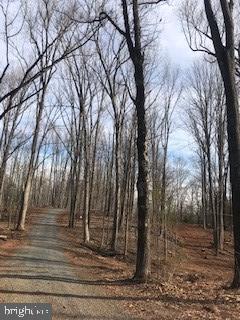 6645 Beach Road Warrenton, VA 20187 - Photo 2 of 12 Land