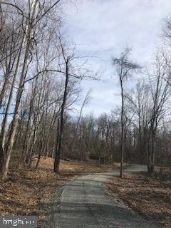 6645 Beach Road Warrenton, VA 20187 - Photo 12 of 12 Land
