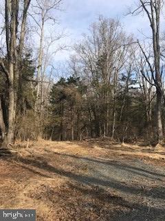 6645 Beach Road Warrenton, VA 20187 - Photo 10 of 12 Land