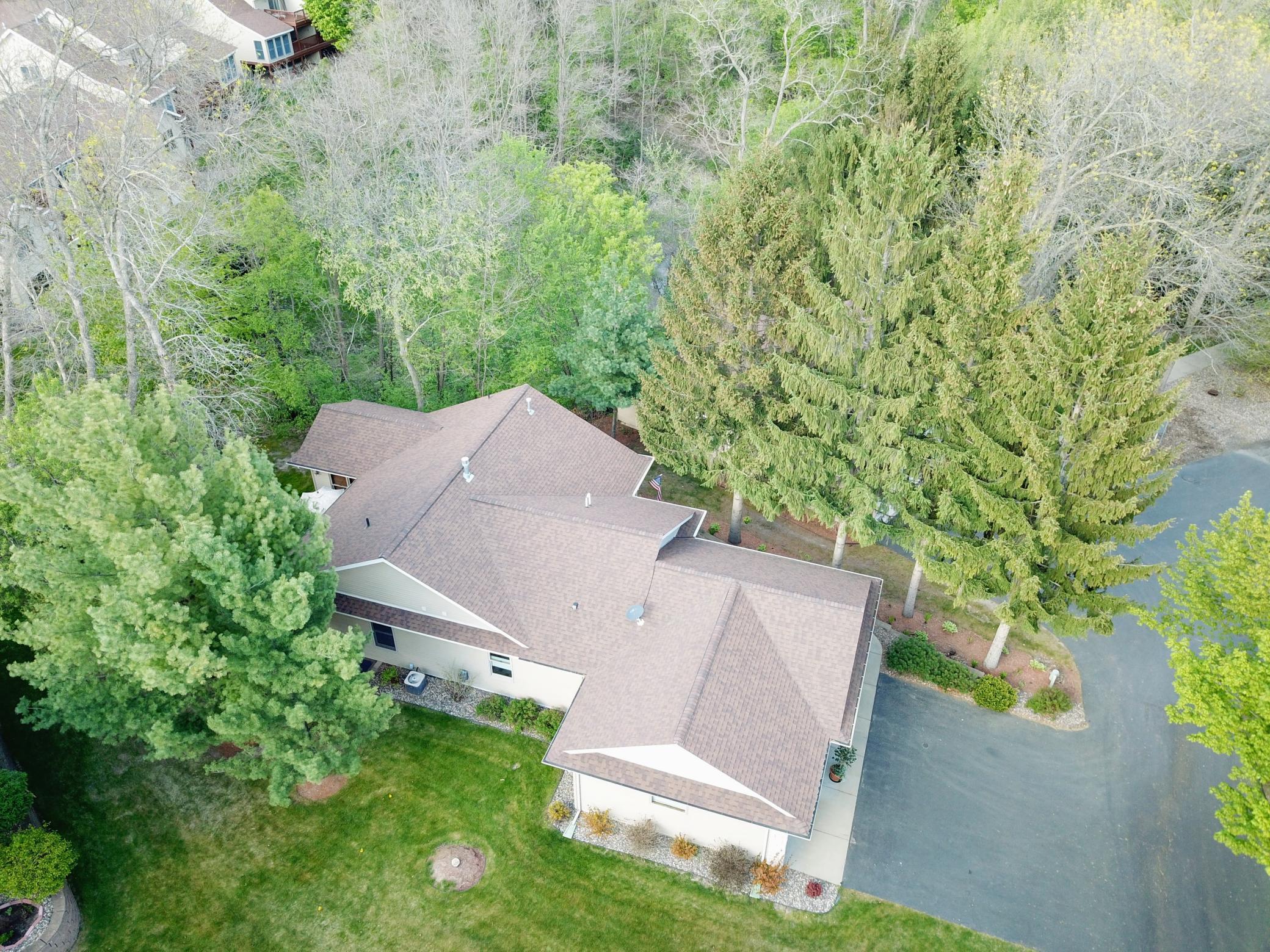 1374 Riverside Drive, Unit 1374 River Falls, WI 54022 - Photo 1 of 1