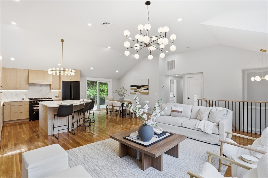 11 Bromfield Road Acton, MA 01720 - Photo 6 of 37