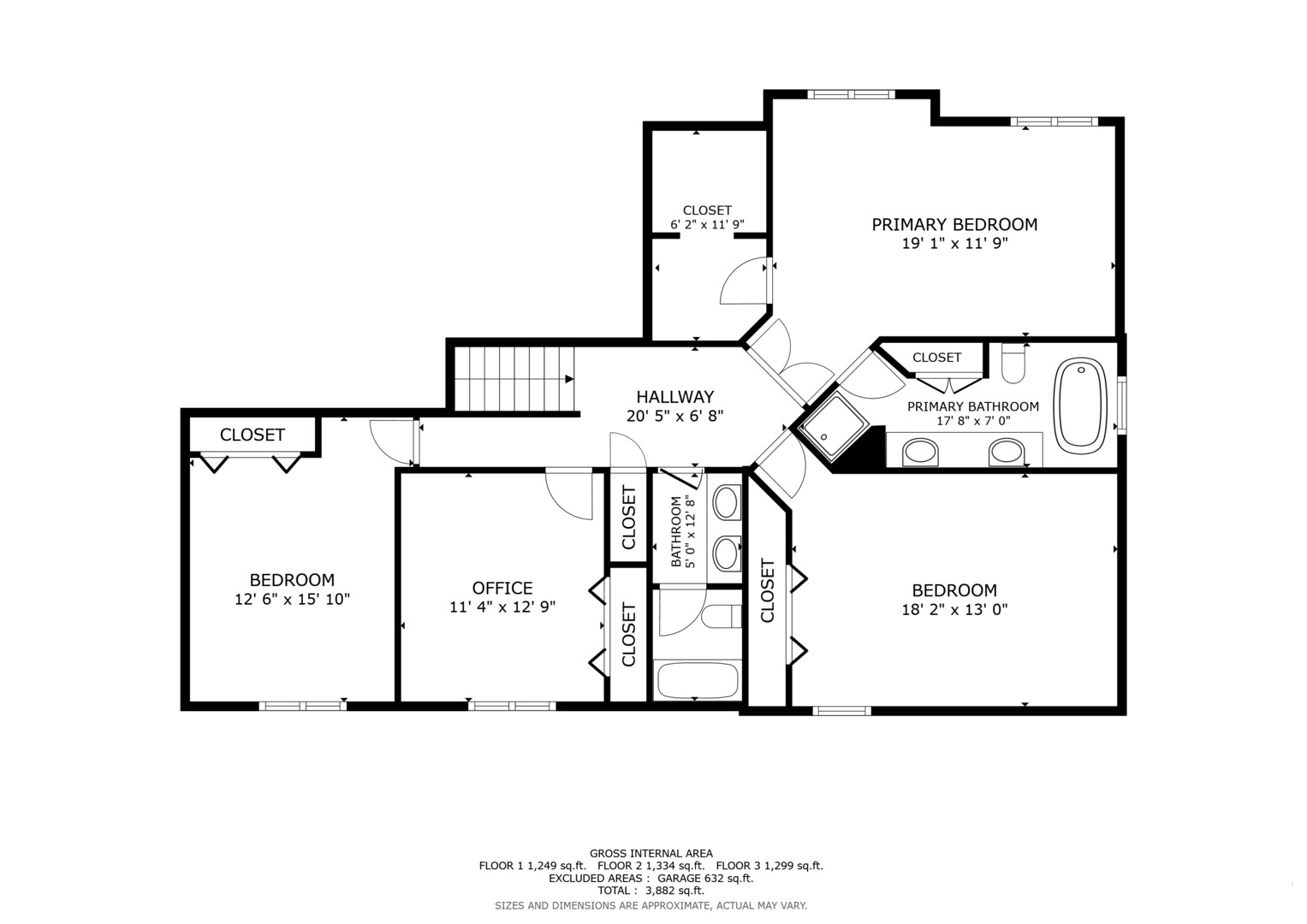 8814 Galleria Court Spring Grove, IL 60081 - Photo 31 of 31