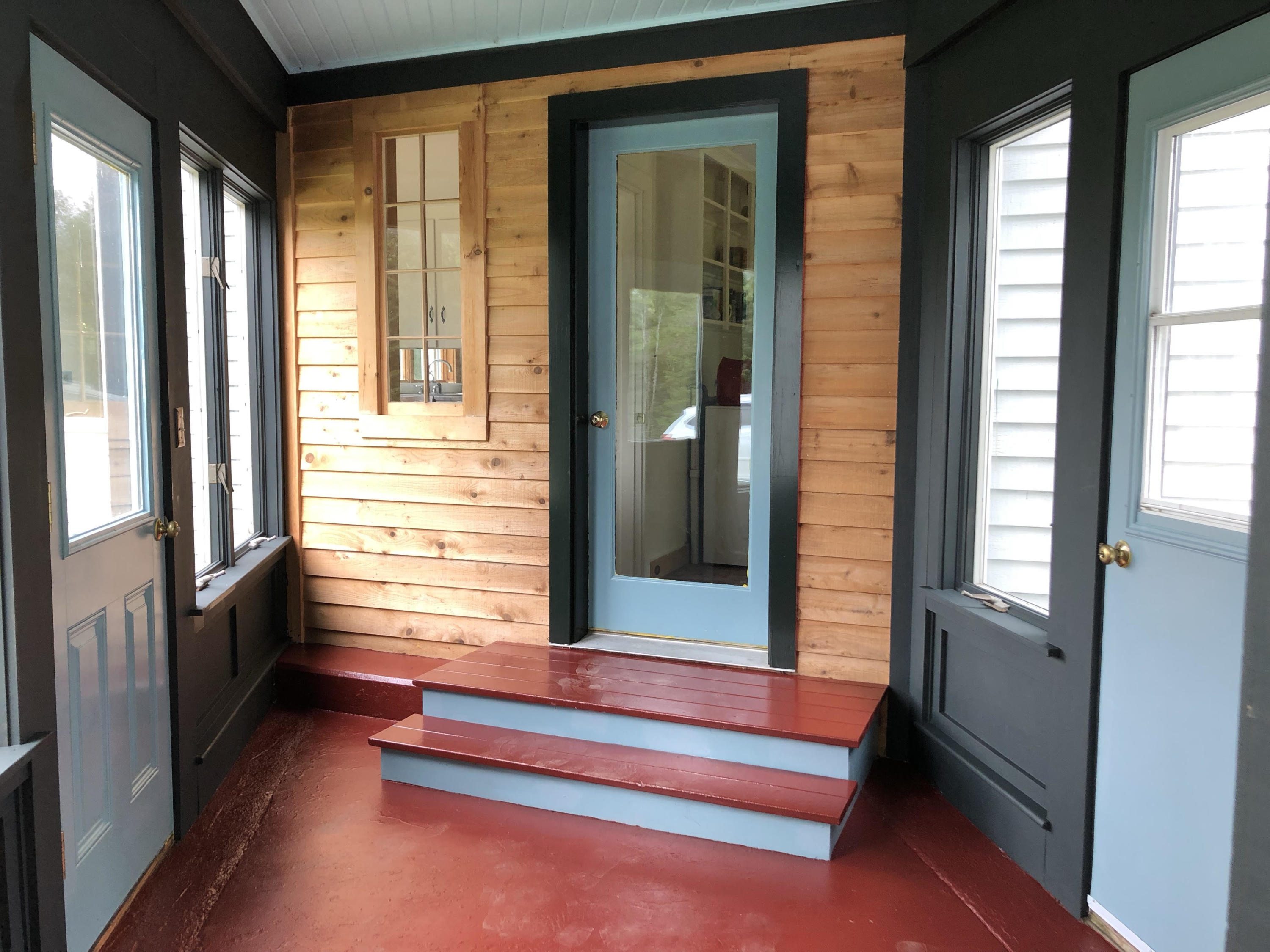 19 Tom Leighton Point Road Milbridge, ME 04658 - Photo 7 of 25 6
