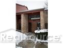 875 GreenView Court, Unit 60 Rochester, MI 48307 - Photo 1 of 1 31179401.JPG