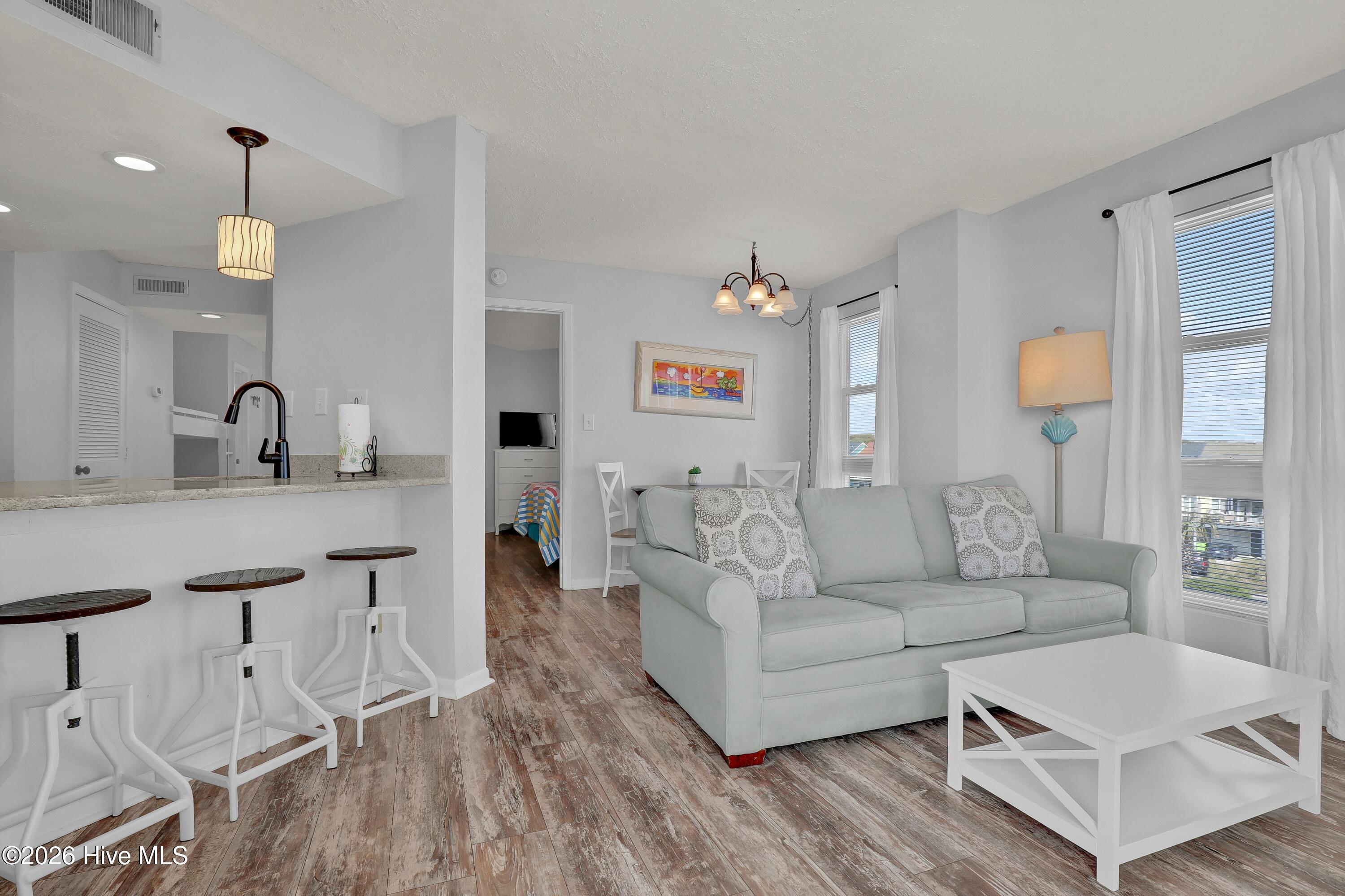 2000 New River Inlet Road, Unit 1214 North Topsail Beach, NC 28460 - Photo 12 of 54 012_6g8a9890_73