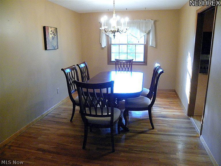36521 Ridge Road Willoughby, OH 44094 - Photo 6 of 25 Gallery Image 6