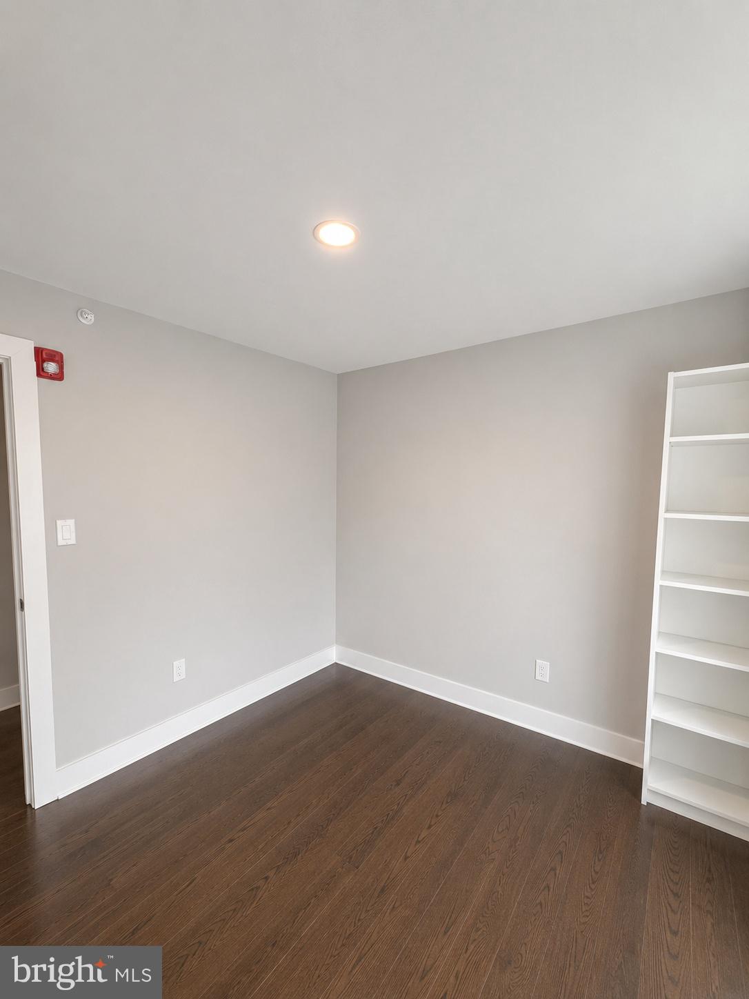 23 Tanner Street, Unit A3 Haddonfield, NJ 08033 - Photo 8 of 14