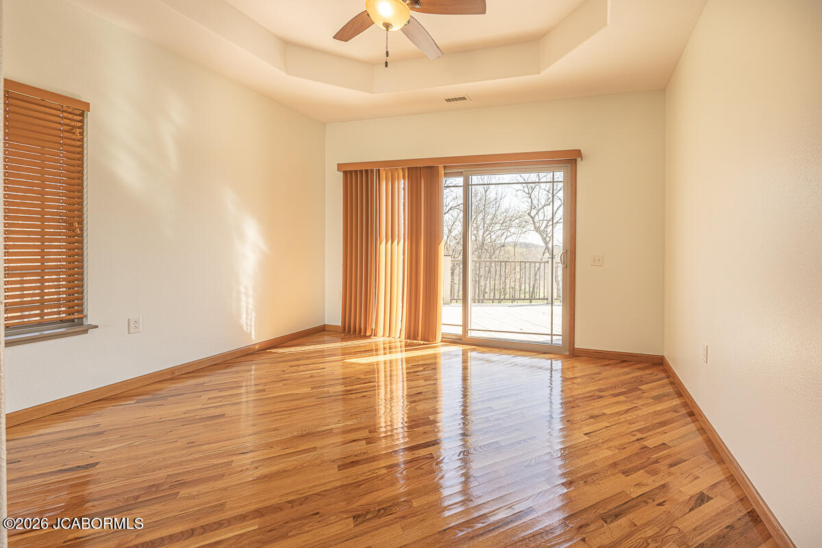 8415 Rte Aa Russellville, MO 65074 - Photo 24 of 63 d1 Bedroom 2