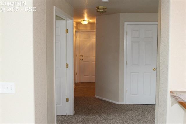 7824 Tompkins Road Peyton, CO 80831 - Photo 7 of 29