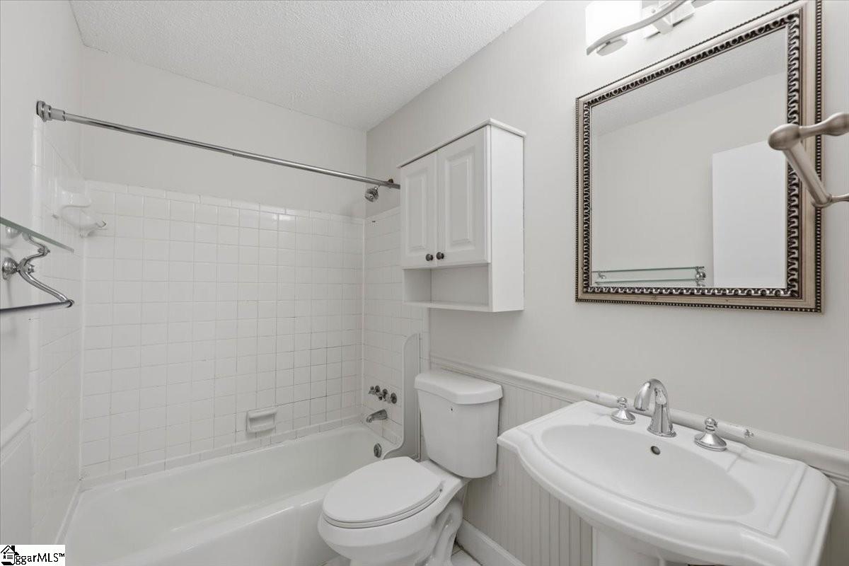 501 Edwards Road, Unit 30 Greenville, SC 29615 - Photo 16 of 28 Gallery Image 16