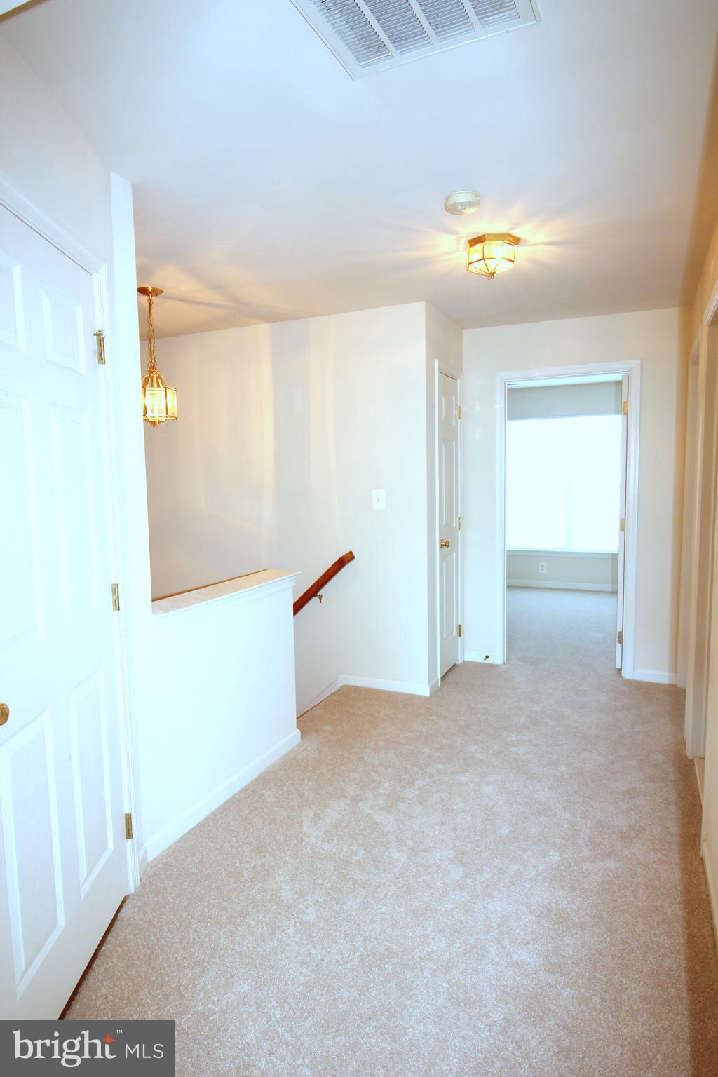 43605 Ryder Cup Square Ashburn, VA 20147 - Photo 21 of 48 a view of an empty room